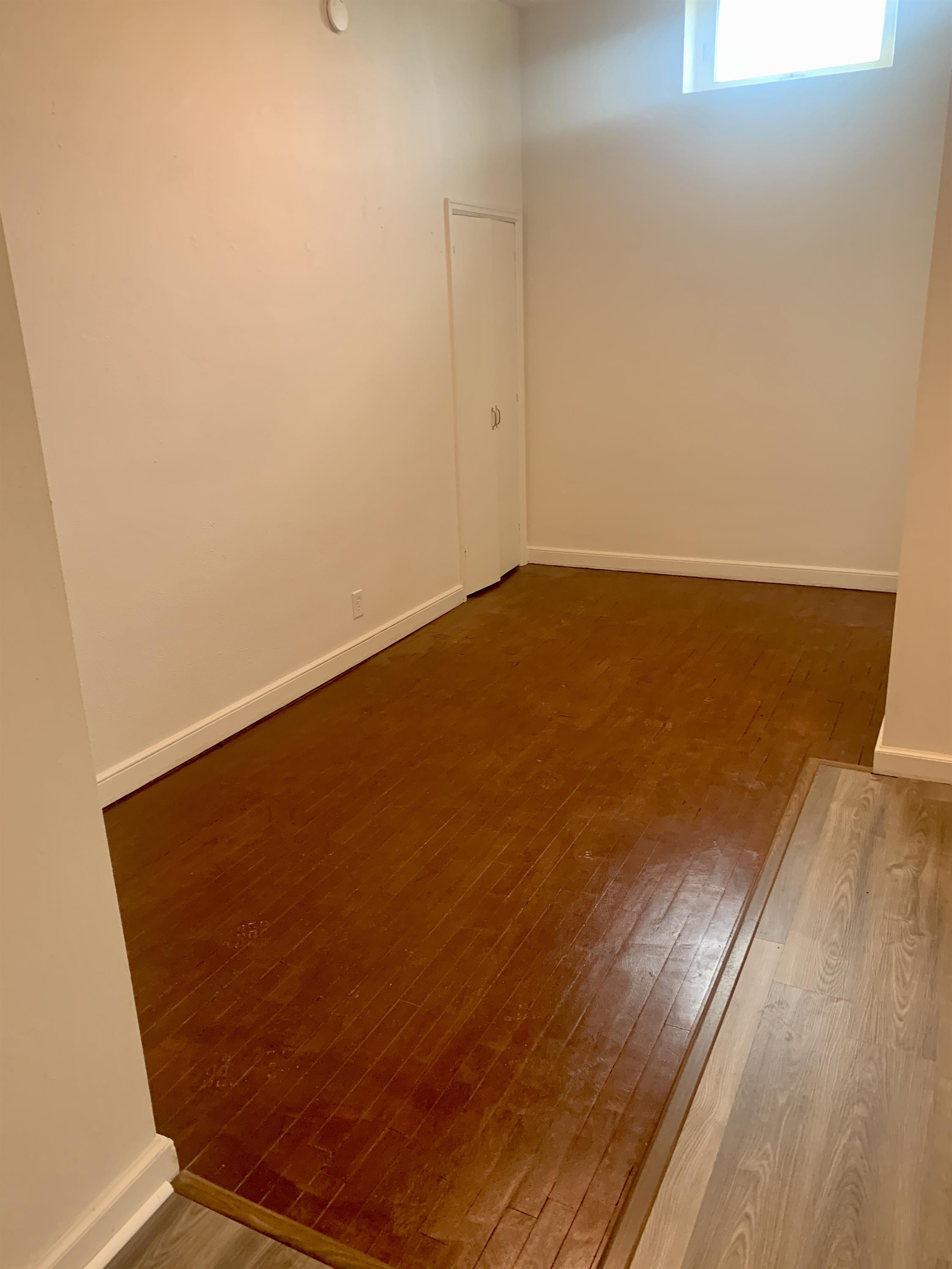 519 1st Avenue Southwest - 6