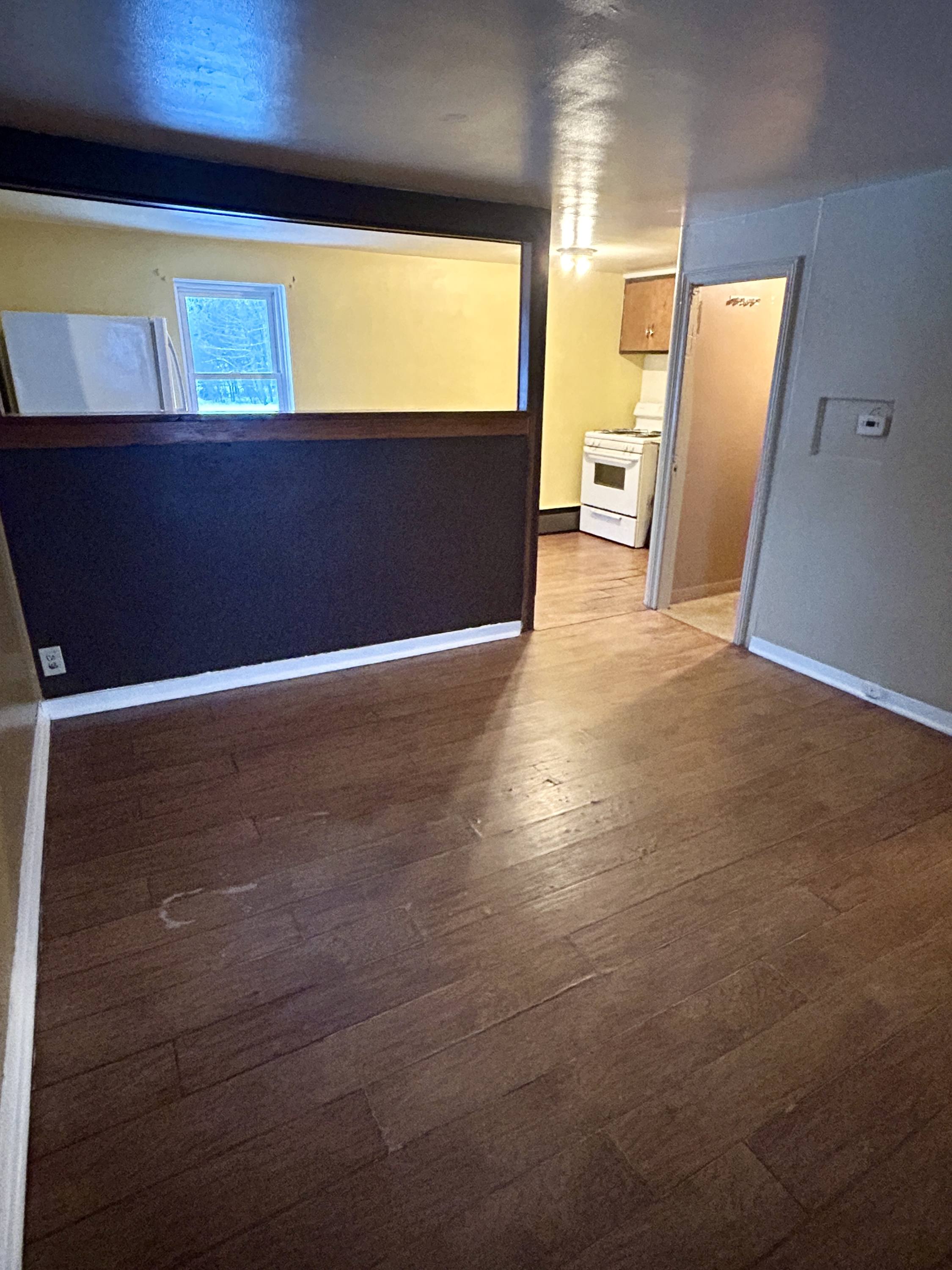 1428 East 41st Street - 1