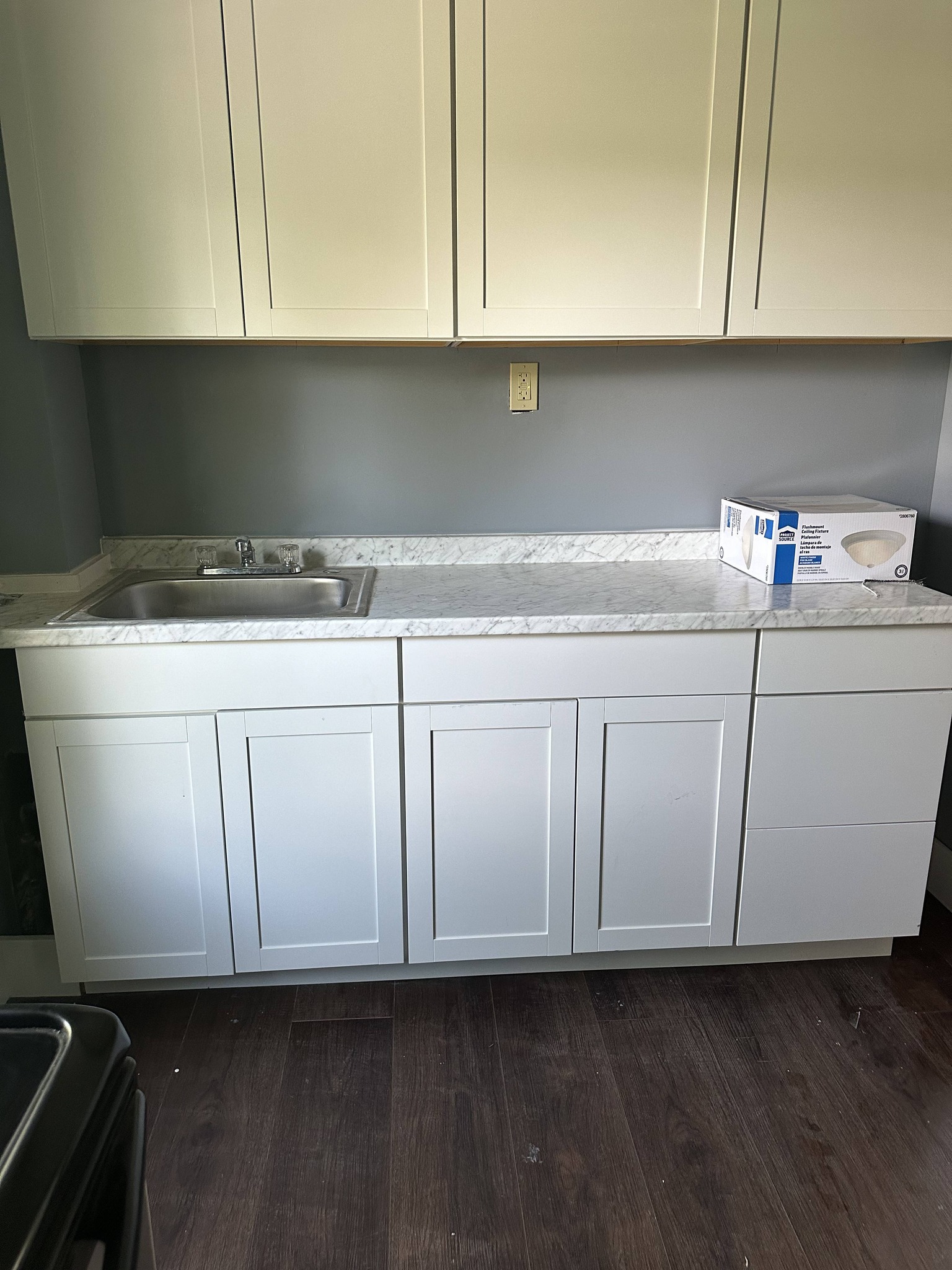 1626 5th Avenue East - 1