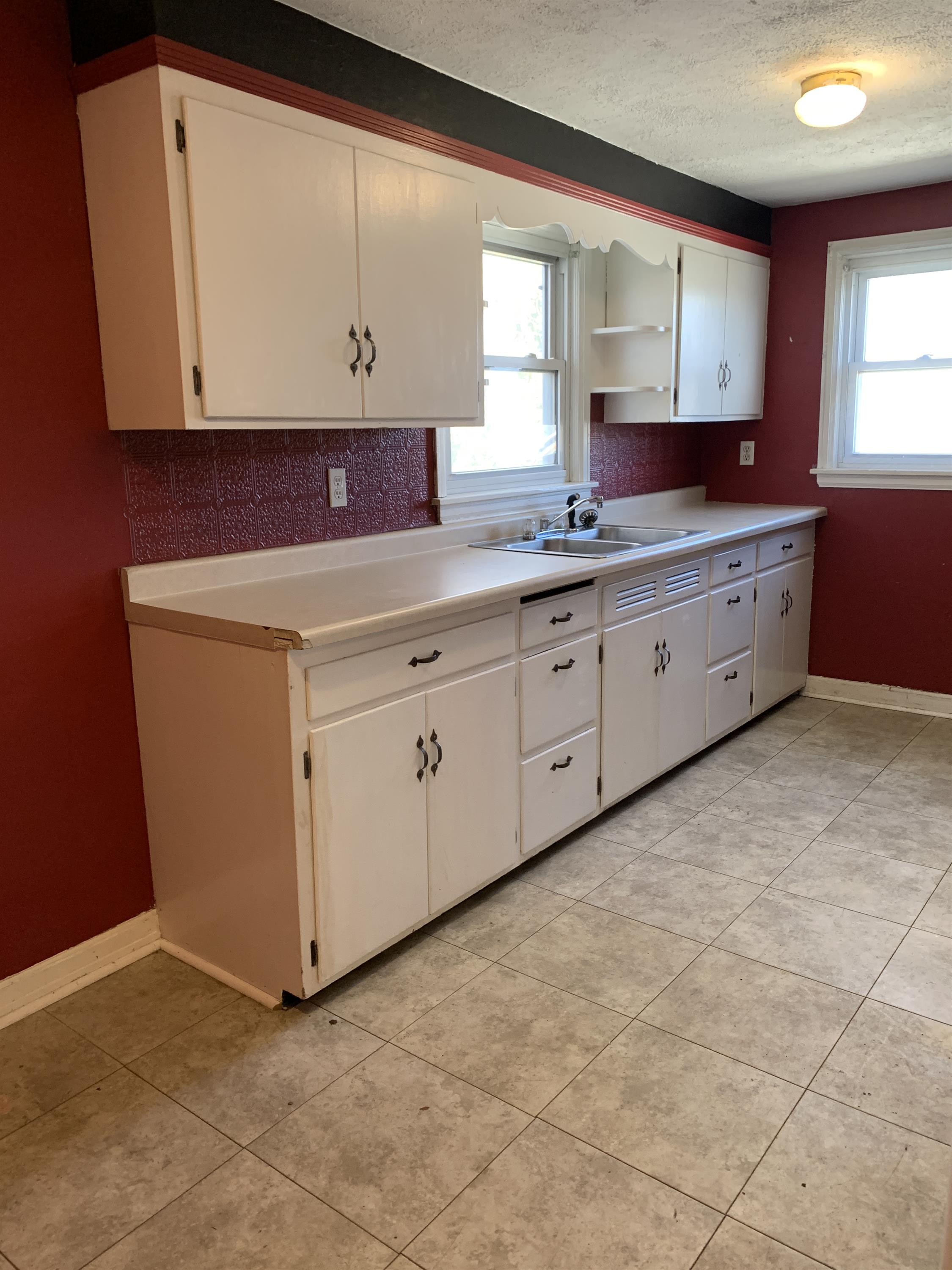 111 1/2 West 37th Street - 2