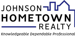 Johnson Hometown Realty