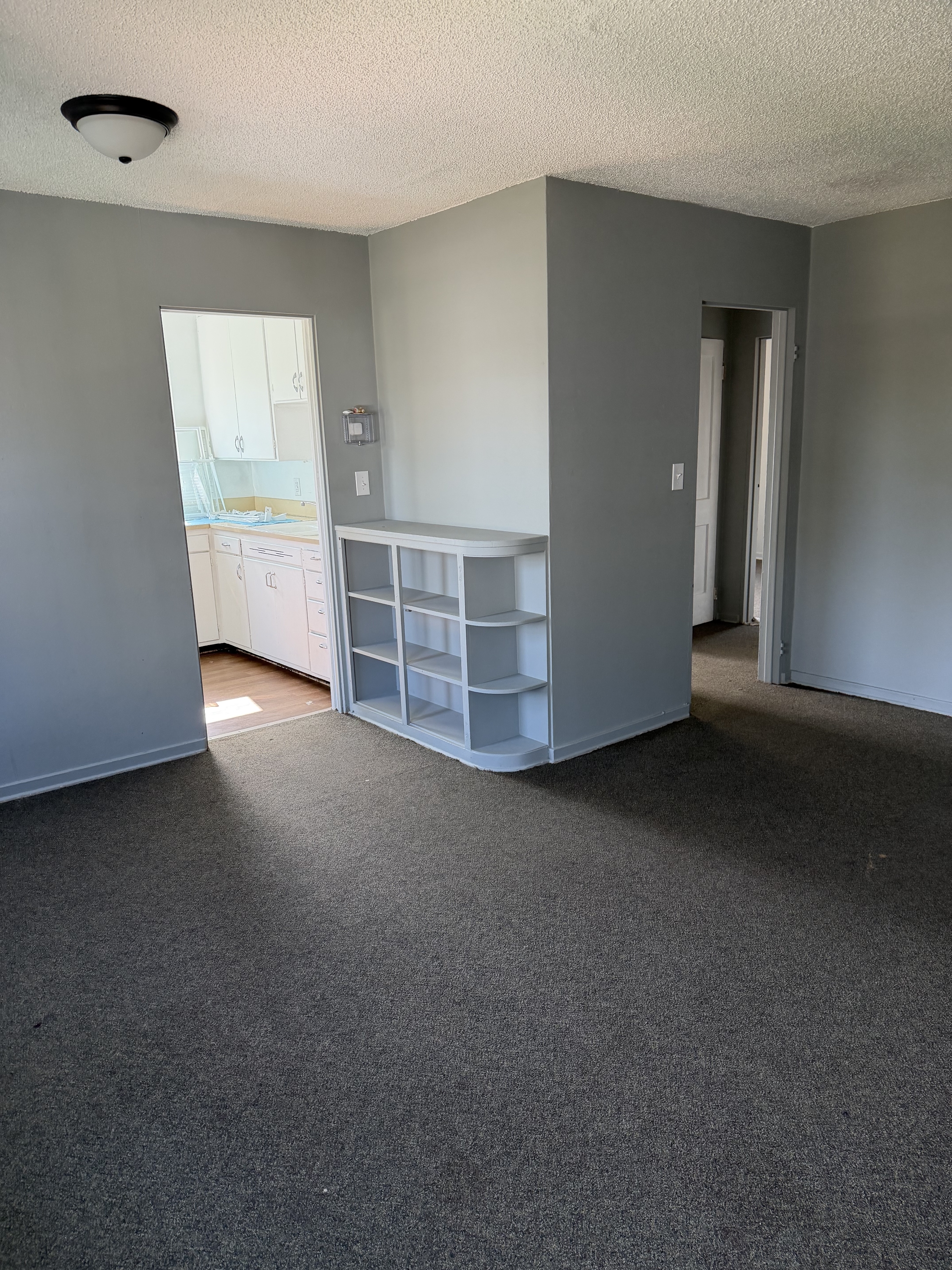 404 East 16th Street - 9
