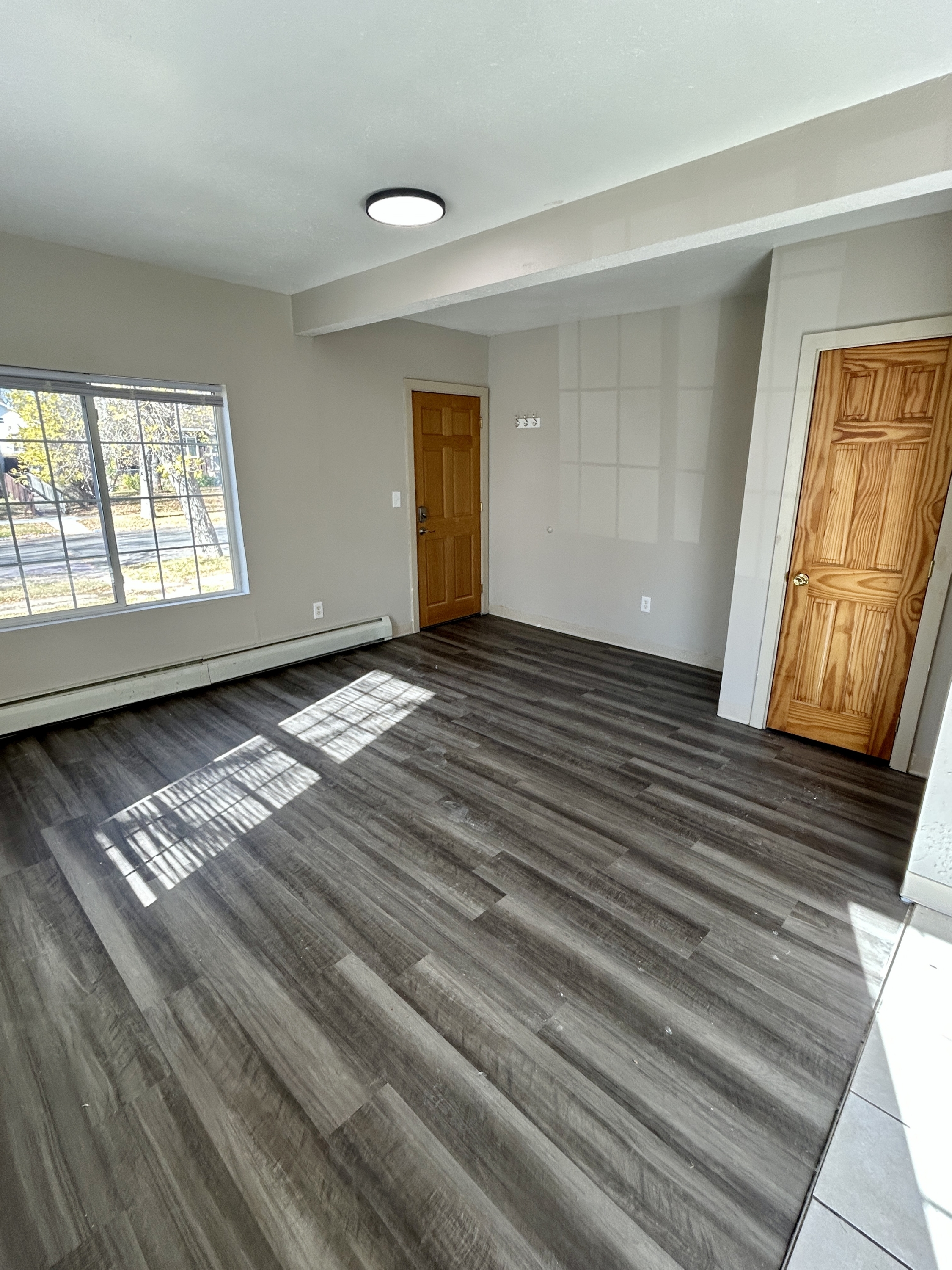 2614 6th Avenue East - 2614