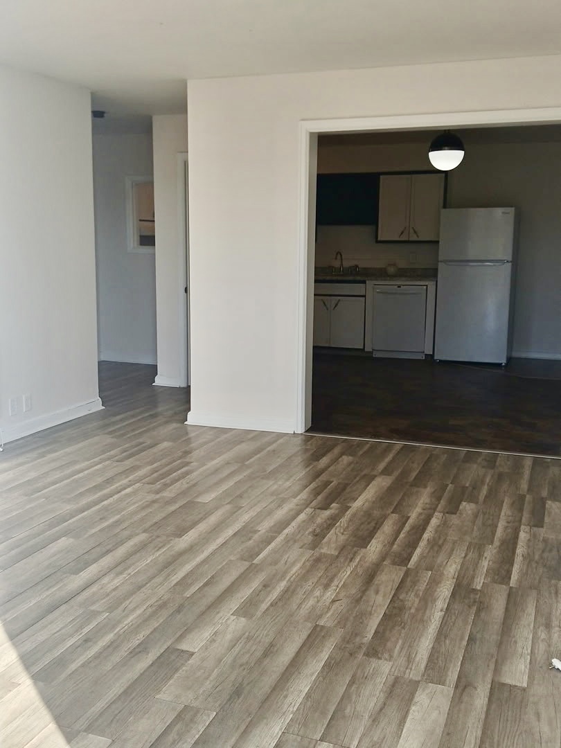 519 1st Avenue Southwest - 2