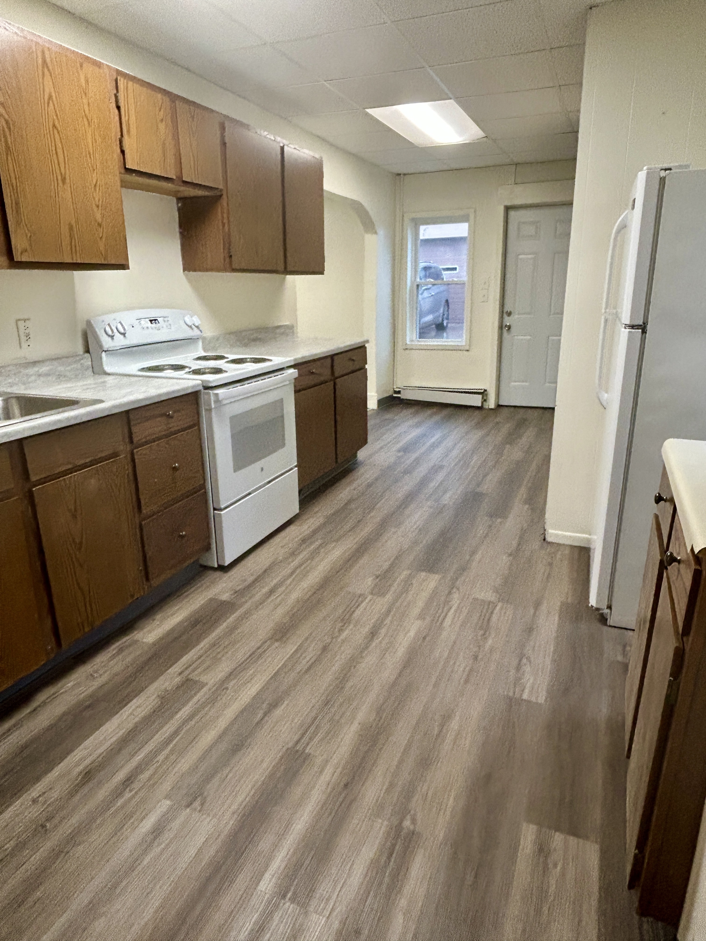 2618 1/2 2nd Avenue West - 4