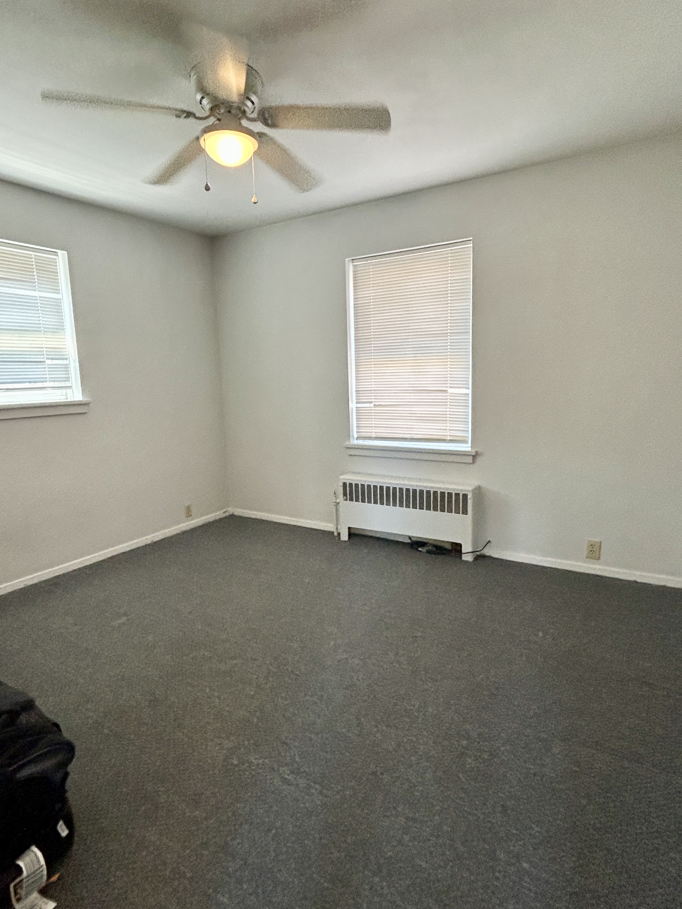 2221 1st Ave - B